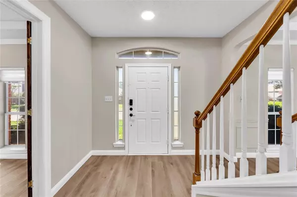Carrollton, TX 75010,4617 Dusk Meadow Drive