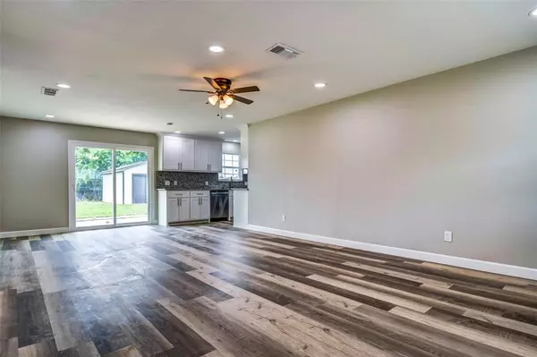 Everman, TX 76140,809 Michelle Drive