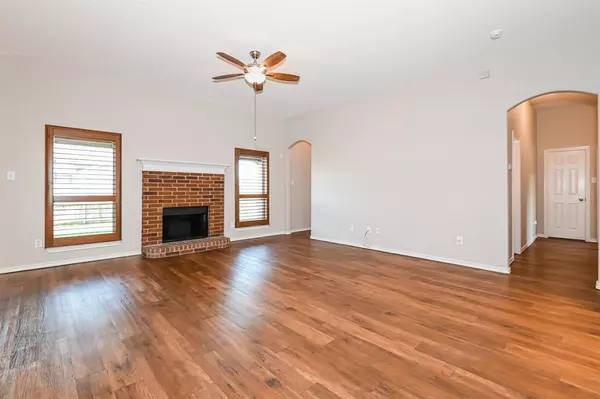 Red Oak, TX 75154,204 Troy Lane