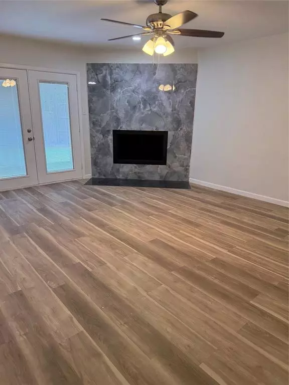 Mesquite, TX 75149,1215 Mulberry Lane