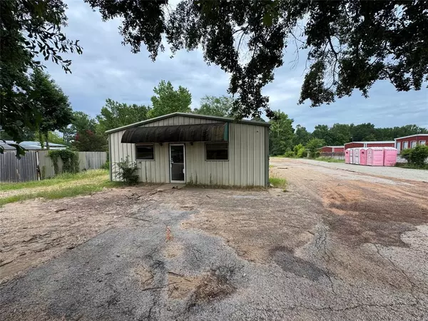 Flint, TX 75762,17371 State Highway 155 S