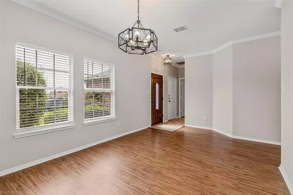 Fort Worth, TX 76052,14353 Serrano Ridge Road