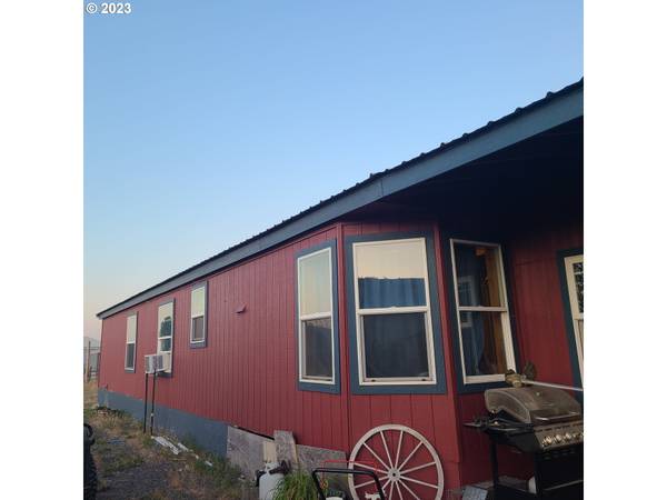 70775 MIDDLE RD, Elgin, OR 97827