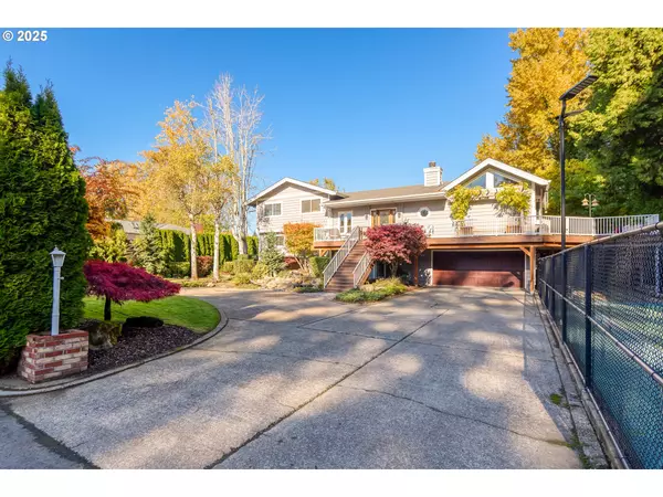 Aurora, OR 97002,14089 NE RIVER VISTA LN