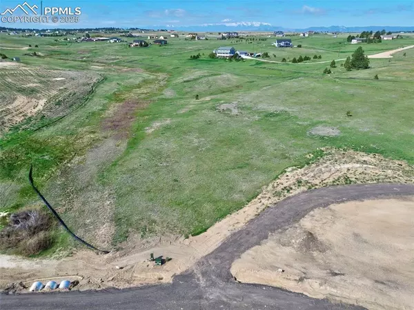 Colorado Springs, CO 80908,15710 Fox Creek LN