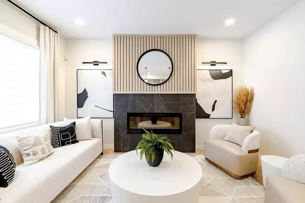 Calgary, AB T2X0T9,140 Belmont PL Southwest