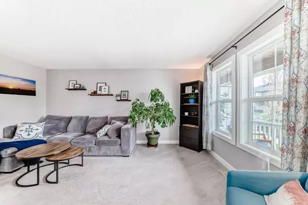 Calgary, AB T3N0G5,69 Skyview Point GN NE