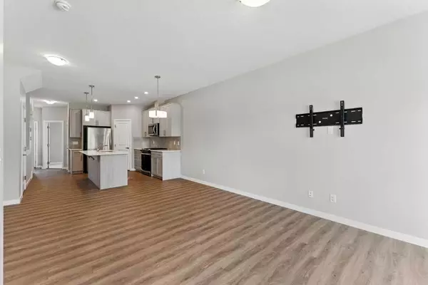 Calgary, AB T3N 2E3,3644 Cornerstone BLVD NE