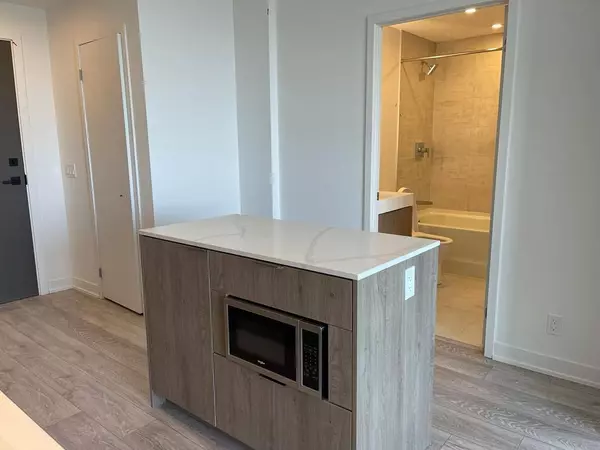 Toronto C14, ON M2N 0L4,15 Holmes AVE S #1709