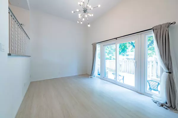 Toronto E05, ON M1W 2M8,44 Chester Le BLVD #32
