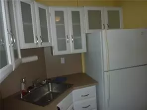 Fort Lauderdale, FL 33308,1831 NE 38th St #108