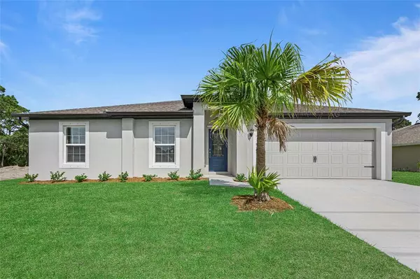 8226 105th Ct, Vero Beach, FL 32967