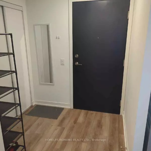 Toronto W03, ON M6N 0C1,1808 St Clair AVE W #315