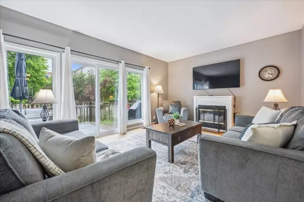 Guelph, ON N1G 5B9,93 Doyle DR