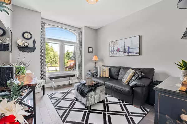 Welland, ON L3C 0A4,104 Brookhaven CT