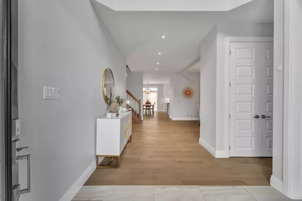 London South, ON N6P 0E9,2025 BAKERVILLA ST