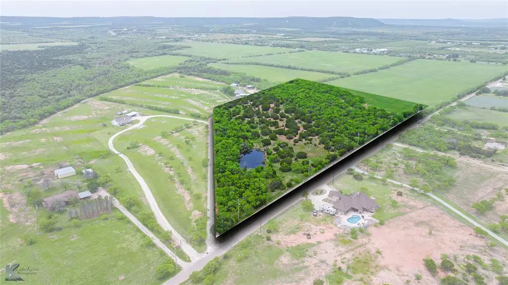 TBD Key Lane, Abilene, TX 79602