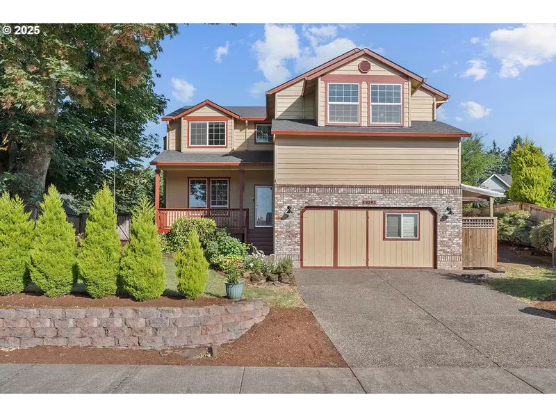 19293 WINDMILL DR, Oregon City, OR 97045