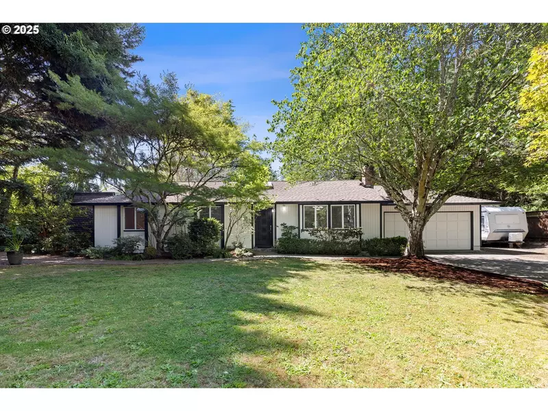 14280 NW Burton ST, Portland, OR 97229