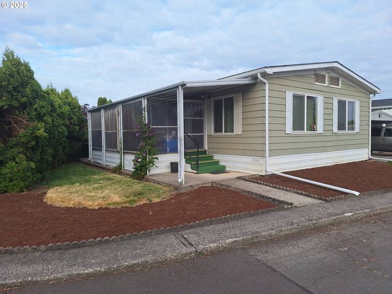 2232 42ND AVE SE #795, Salem, OR 97317