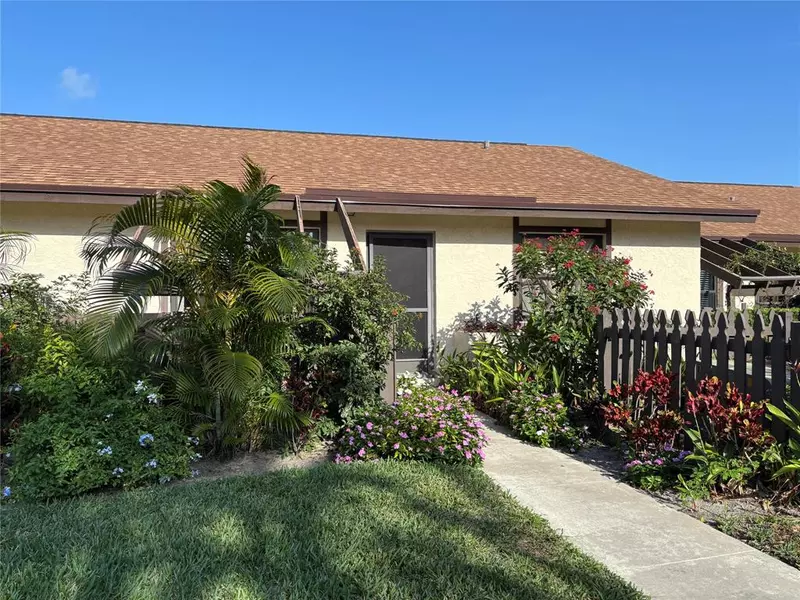 43 Via De Casas Norte, Boynton Beach, FL 33426