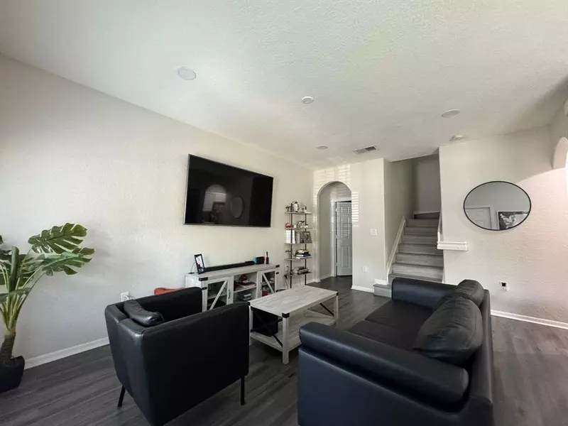 107 Monterey Bay Drive, Boynton Beach, FL 33426