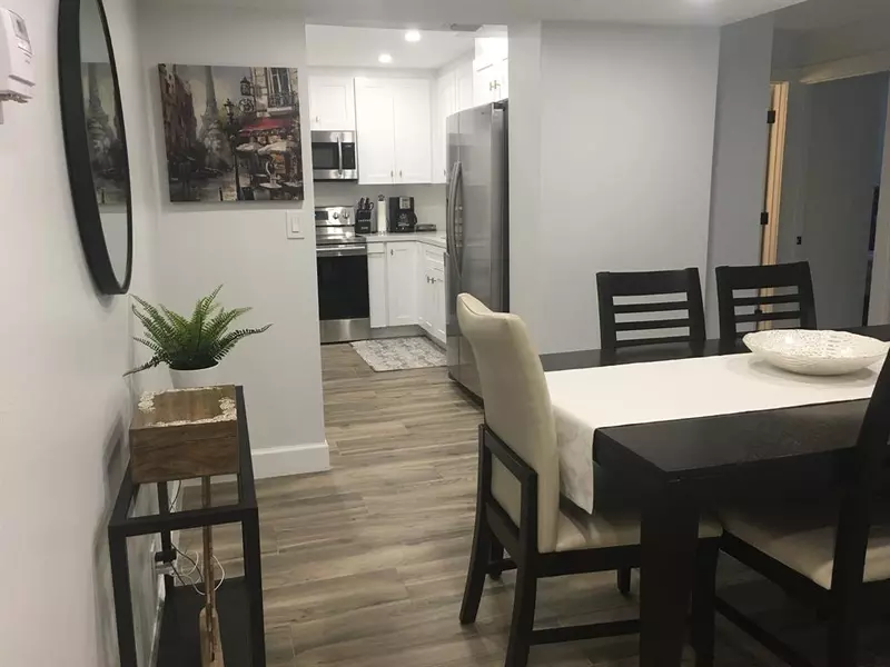 1900 S Ocean Blvd #2N, Pompano Beach, FL 33062