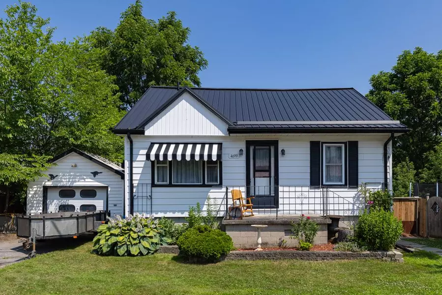 4699 Latimer RD, Frontenac, ON K0H 1X0