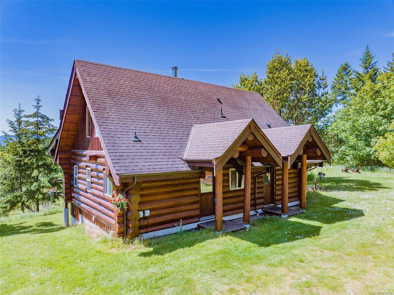 Duncan, BC V9L 5W8,7337 Alberta Pl