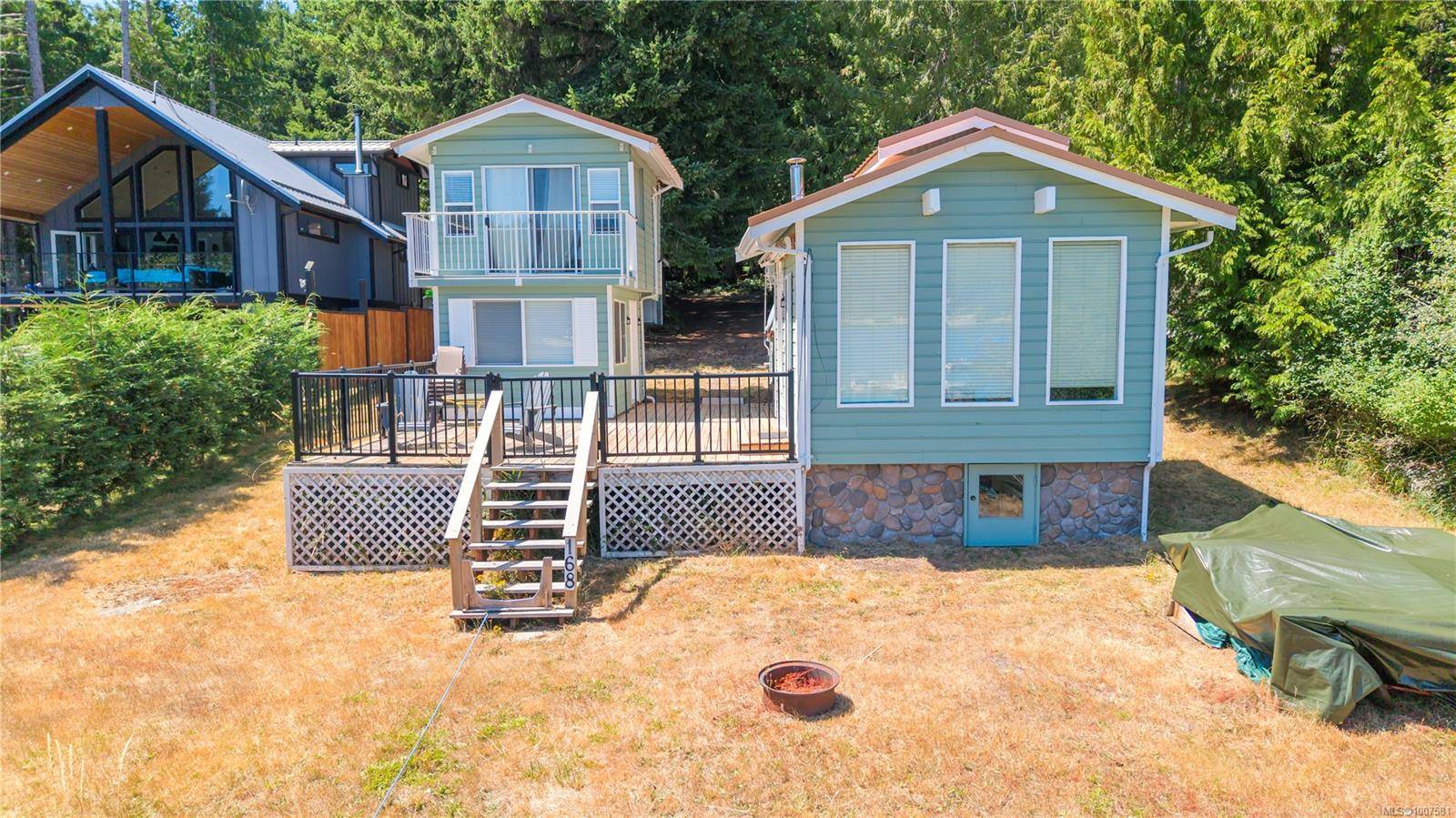 Qualicum Beach, BC V9K 2L7,3104 Bay Rd
