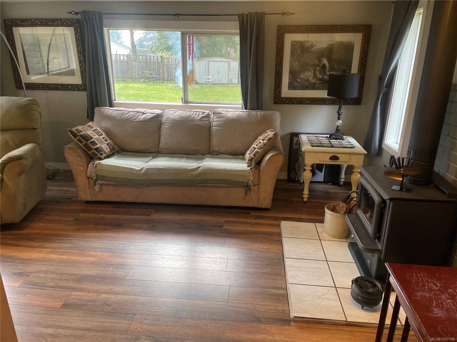 Qualicum Beach, BC V9K 2A2,247 Huson Rd