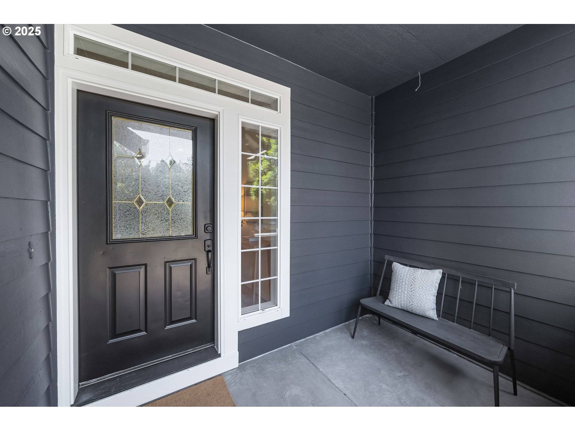 Milwaukie, OR 97222,12868 SE SILVERLEAF CT