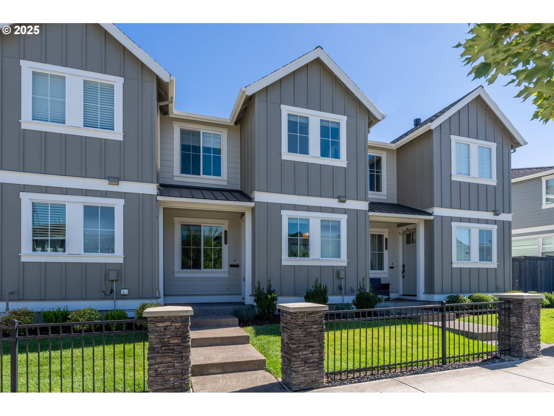 4050 SE CENTURY BLVD, Hillsboro, OR 97123