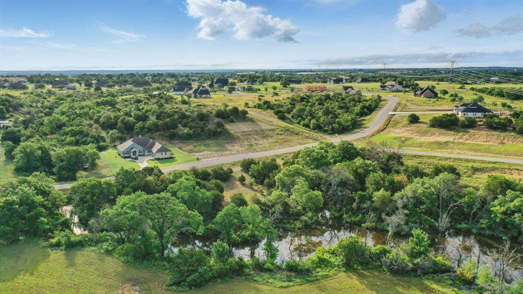 229 Latigo Way, Weatherford, TX 76088