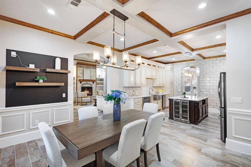 Richland Hills, TX 76118,7101 Bridges Avenue