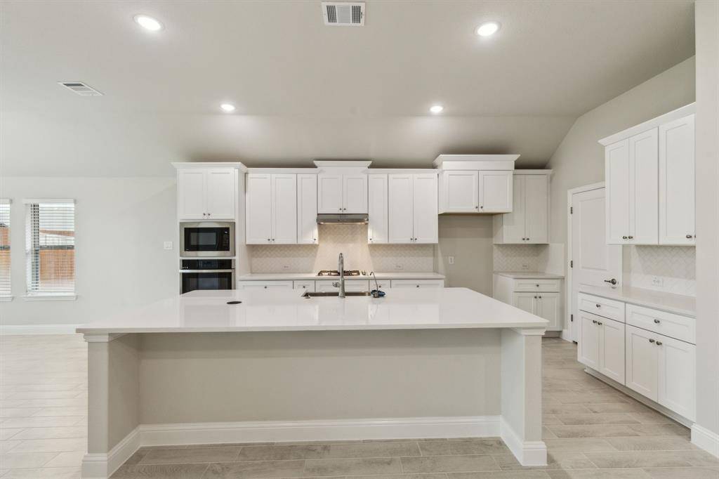 Crandall, TX 75114,3628 Maize Avenue