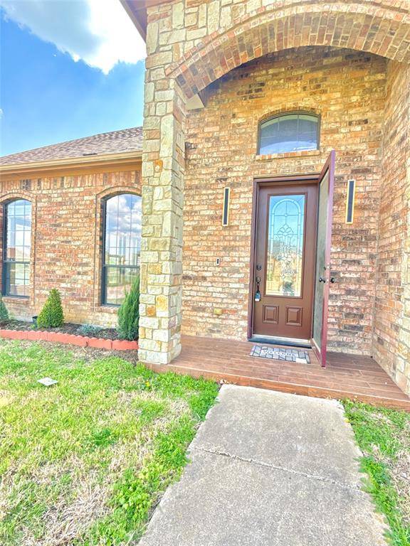 Grand Prairie, TX 75104,860 Bentwater Parkway