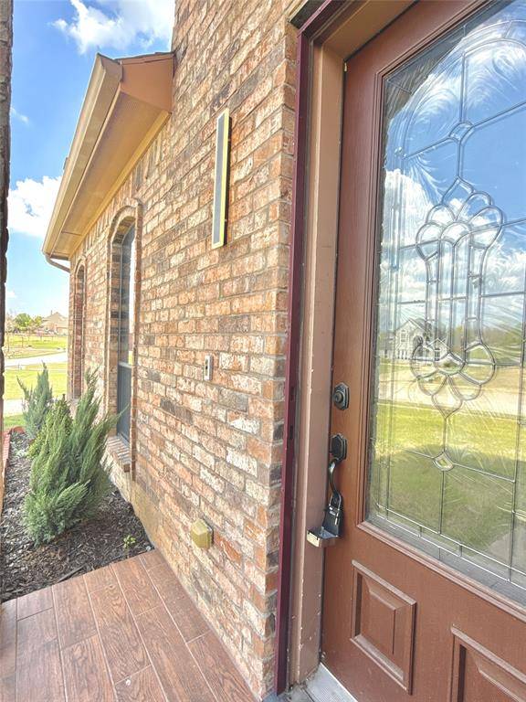Grand Prairie, TX 75104,860 Bentwater Parkway