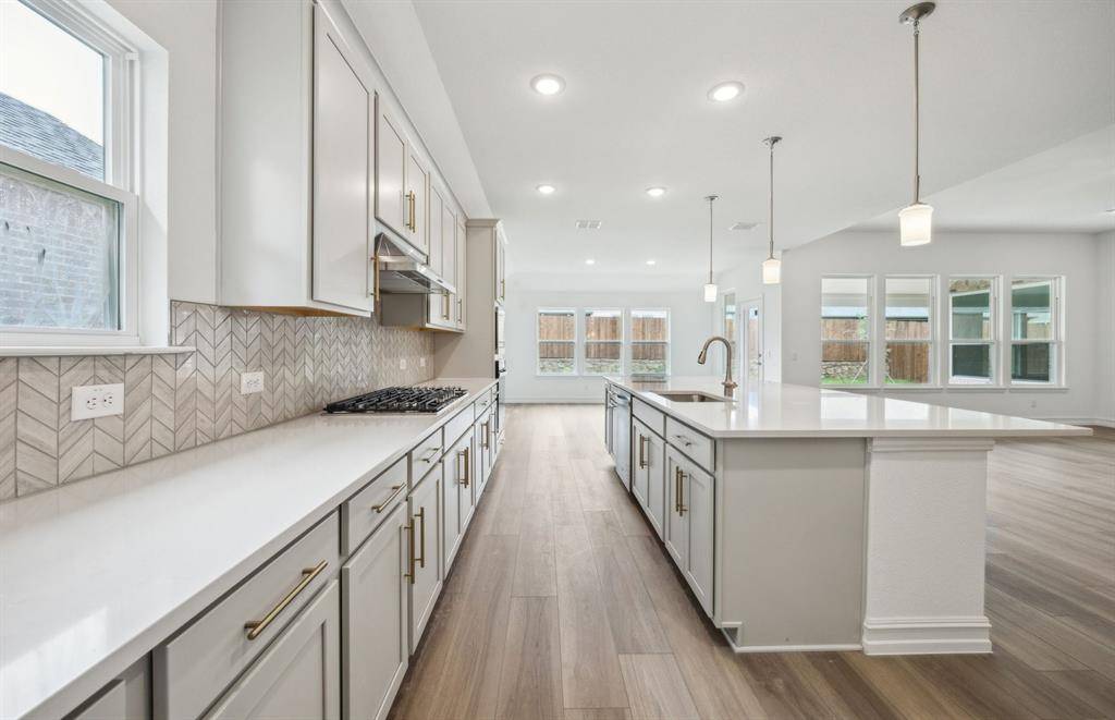 Haslet, TX 76052,11205 Abbotsbury Road
