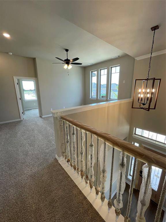 Mesquite, TX 75126,9313 Persimmon