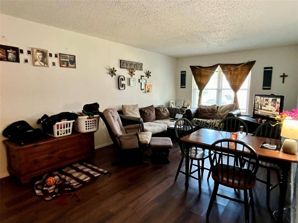 410 Bryan Street #10, Denton, TX 76201