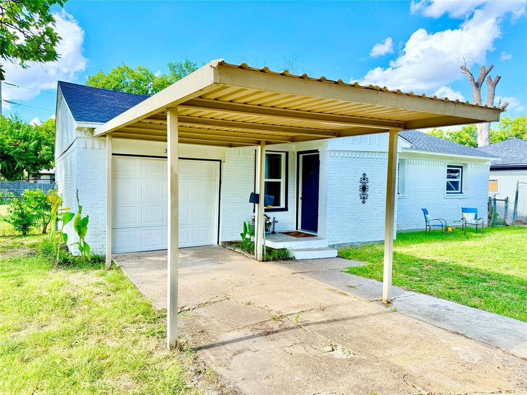 Mesquite, TX 75150,3537 Statler Drive