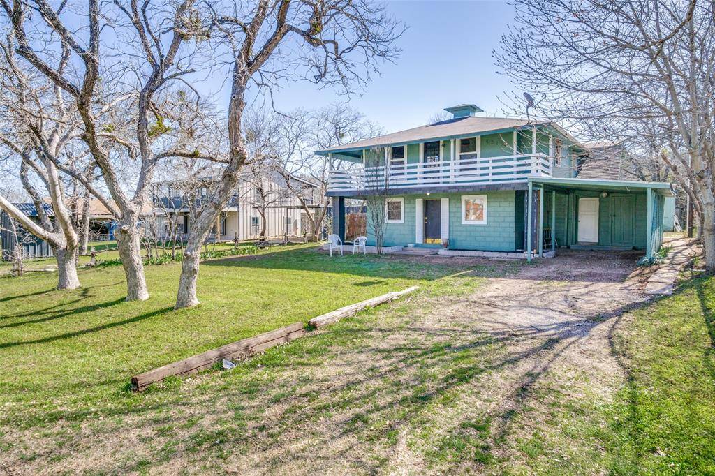 Granbury, TX 76048,4319 Green Oak Drive