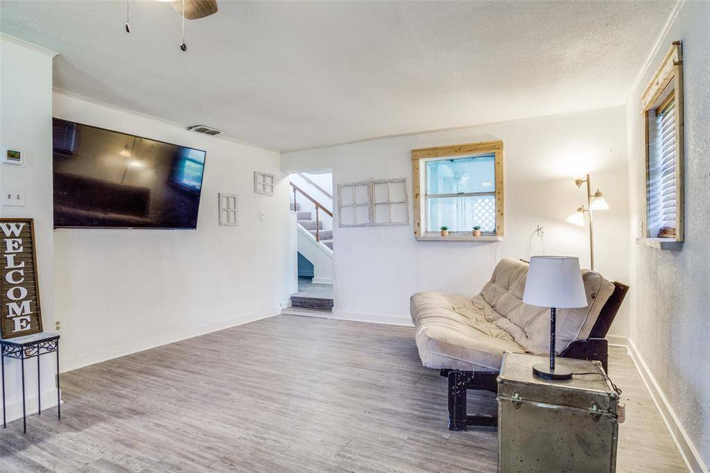 Granbury, TX 76048,4319 Green Oak Drive