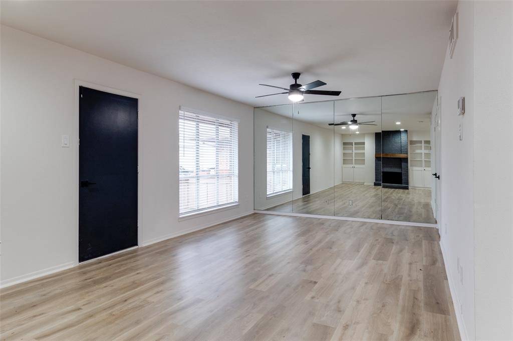 Dallas, TX 75230,10530 Stone Canyon Road #208