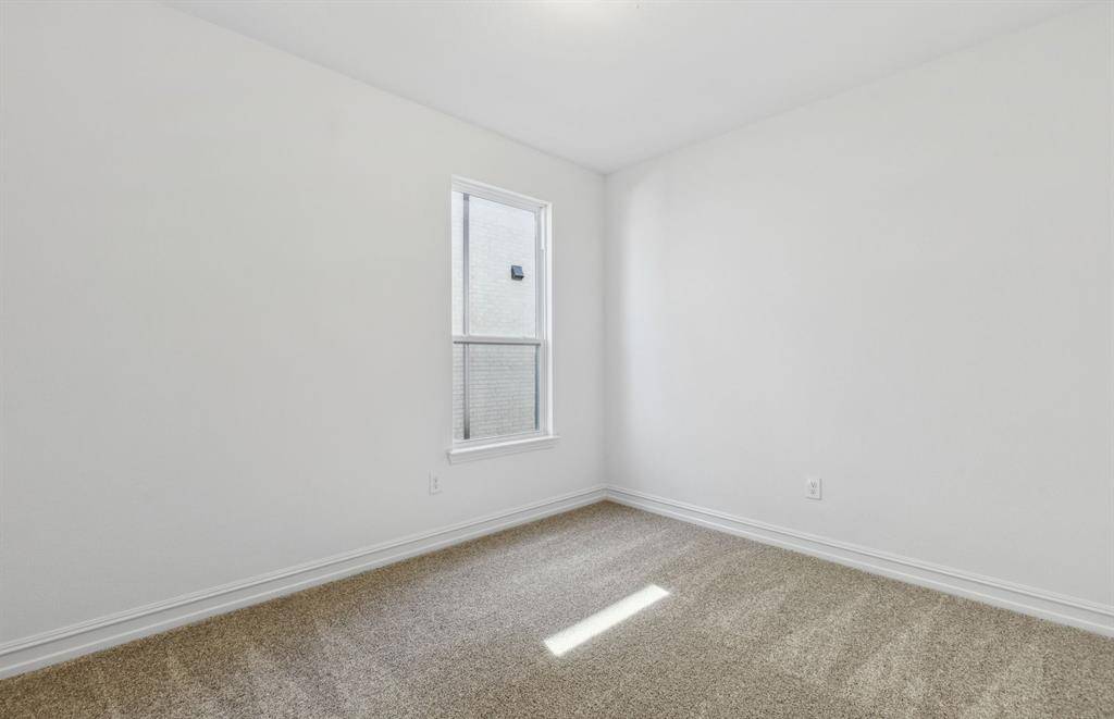 Celina, TX 75009,1416 Holmes Street