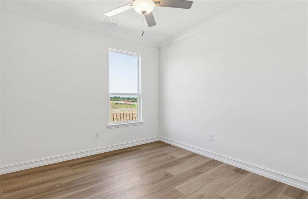 Celina, TX 75009,1416 Holmes Street