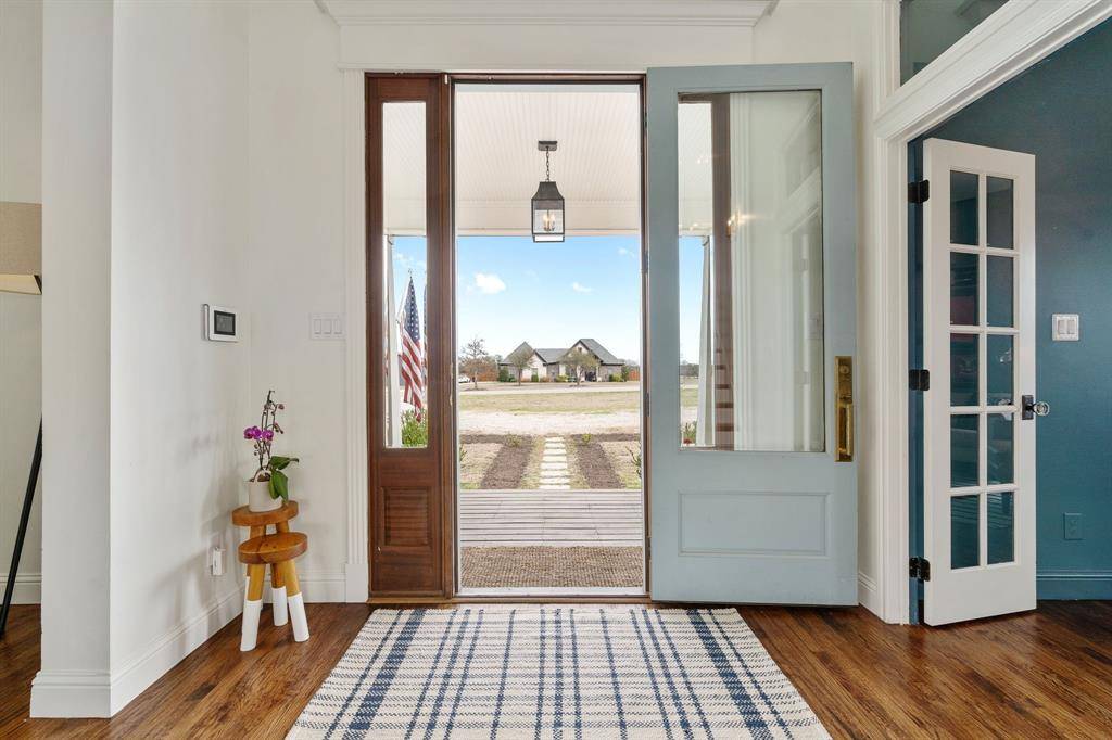 Aledo, TX 76008,833 Mcclendon Walker Road