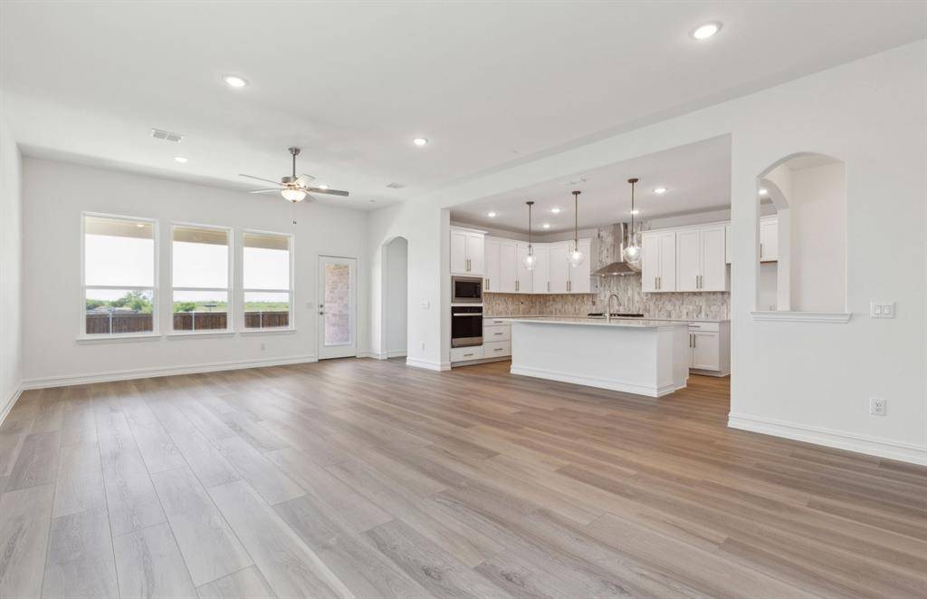Midlothian, TX 76065,4336 Noble Lane