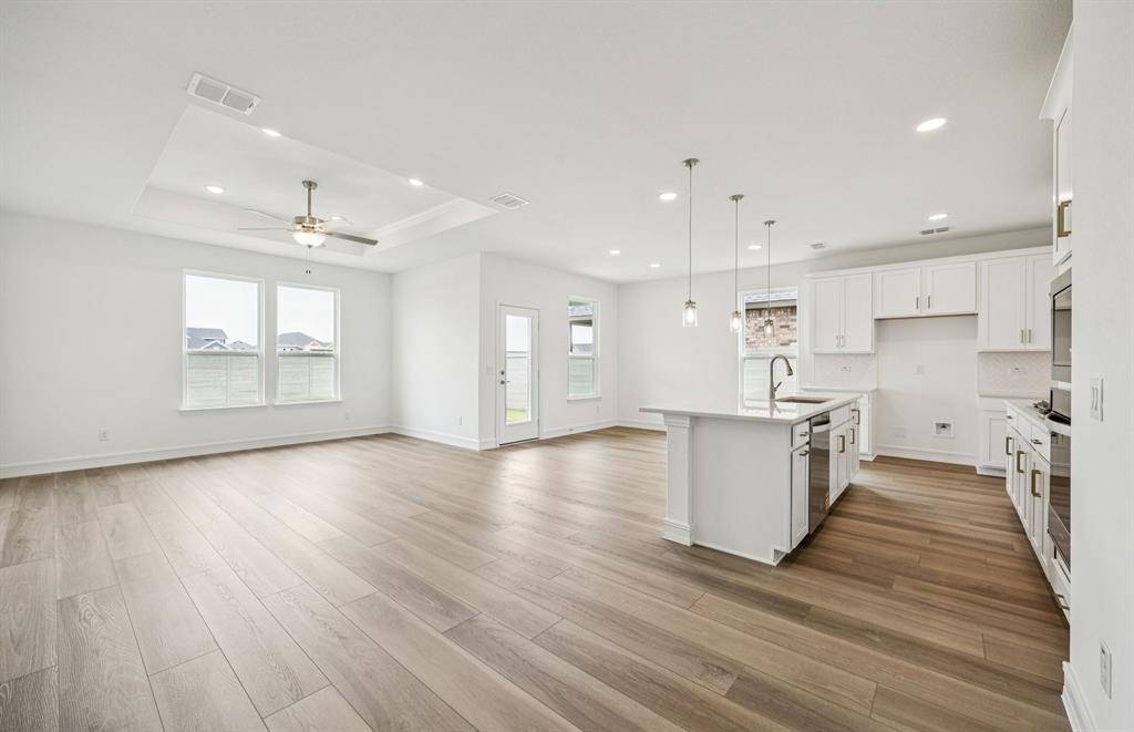 Justin, TX 76247,8716 Tallwood Lane